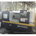 High Quality CNC Lathe Machine Ck6136 Manufacturer